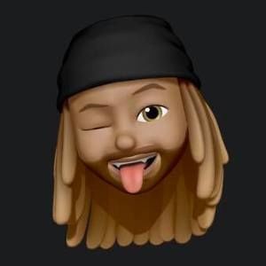 Meet your Posher, Germany